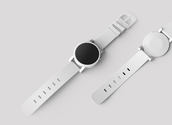 商品のクローズアップ撮影を行うカメラ